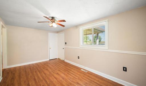 Photo #8 of 4196 Covered Bridge Rd, Gladys, VA 2.4 acres