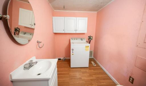 Photo #30 of 4196 Covered Bridge Rd, Gladys, VA 2.4 acres
