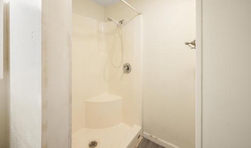 Photo #26 of 4196 Covered Bridge Rd, Gladys, VA 2.4 acres