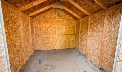 Photo #42 of 4196 Covered Bridge Rd, Gladys, VA 2.4 acres