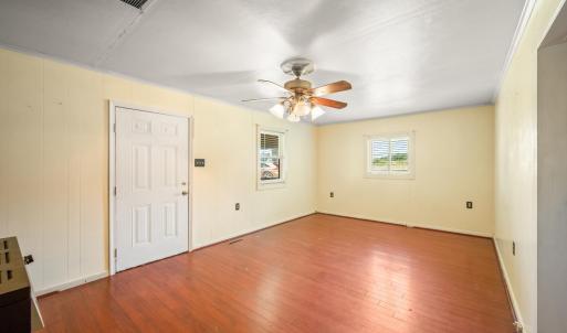 Photo #31 of 4196 Covered Bridge Rd, Gladys, VA 2.4 acres