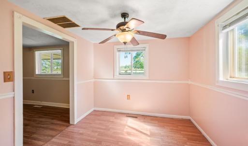 Photo #10 of 4196 Covered Bridge Rd, Gladys, VA 2.4 acres