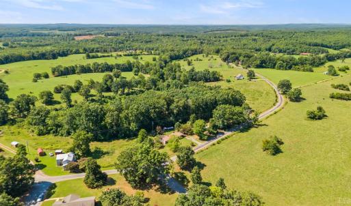Photo #56 of 4196 Covered Bridge Rd, Gladys, VA 2.4 acres