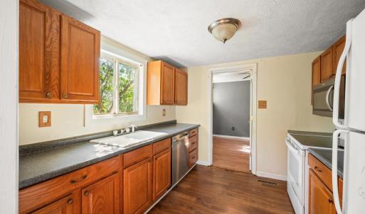 Photo #11 of 4196 Covered Bridge Rd, Gladys, VA 2.4 acres