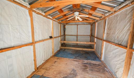 Photo #46 of 4196 Covered Bridge Rd, Gladys, VA 2.4 acres