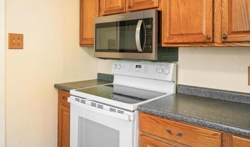 Photo #16 of 4196 Covered Bridge Rd, Gladys, VA 2.4 acres