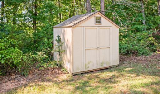 Photo #41 of 4196 Covered Bridge Rd, Gladys, VA 2.4 acres