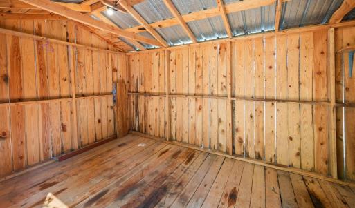 Photo #47 of 4196 Covered Bridge Rd, Gladys, VA 2.4 acres