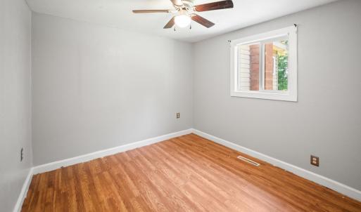 Photo #19 of 4196 Covered Bridge Rd, Gladys, VA 2.4 acres