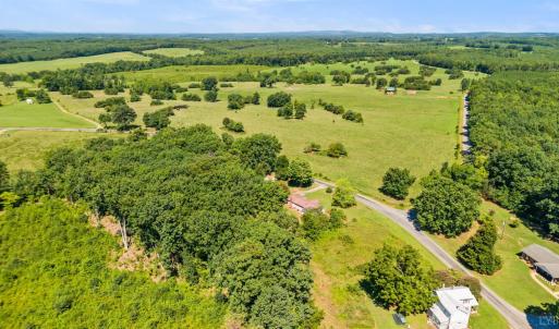 Photo #58 of 4196 Covered Bridge Rd, Gladys, VA 2.4 acres