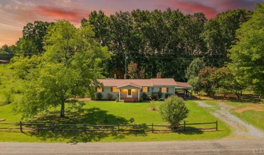 Photo #60 of 4196 Covered Bridge Rd, Gladys, VA 2.4 acres