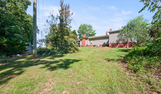 Photo #39 of 4196 Covered Bridge Rd, Gladys, VA 2.4 acres
