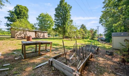 Photo #43 of 4196 Covered Bridge Rd, Gladys, VA 2.4 acres