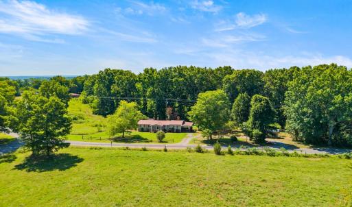 Photo #52 of 4196 Covered Bridge Rd, Gladys, VA 2.4 acres
