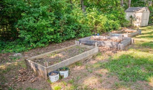 Photo #40 of 4196 Covered Bridge Rd, Gladys, VA 2.4 acres