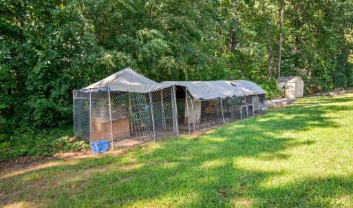 Photo #38 of 4196 Covered Bridge Rd, Gladys, VA 2.4 acres