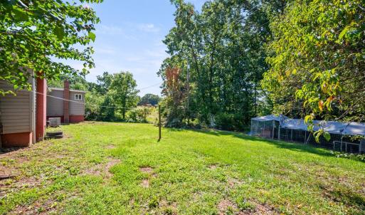 Photo #37 of 4196 Covered Bridge Rd, Gladys, VA 2.4 acres