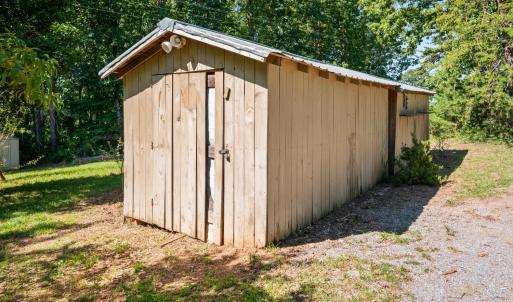Photo #45 of 4196 Covered Bridge Rd, Gladys, VA 2.4 acres