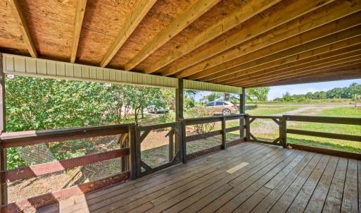 Photo #33 of 4196 Covered Bridge Rd, Gladys, VA 2.4 acres
