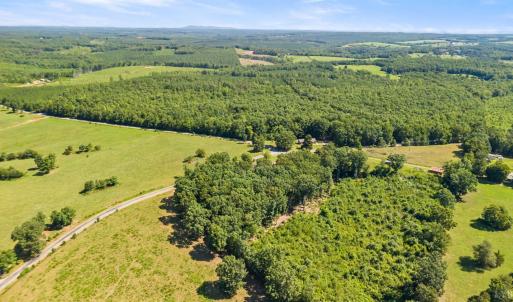 Photo #59 of 4196 Covered Bridge Rd, Gladys, VA 2.4 acres