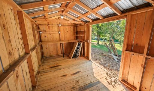Photo #48 of 4196 Covered Bridge Rd, Gladys, VA 2.4 acres