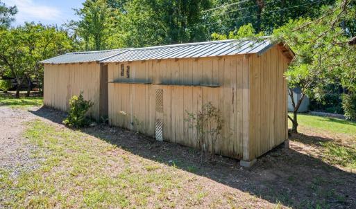 Photo #44 of 4196 Covered Bridge Rd, Gladys, VA 2.4 acres
