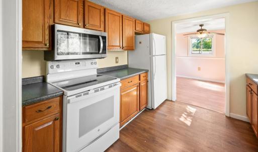 Photo #12 of 4196 Covered Bridge Rd, Gladys, VA 2.4 acres