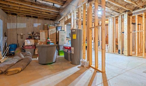 Photo #47 of 169 Ridgeline Dr, Concord, VA 1.3 acres