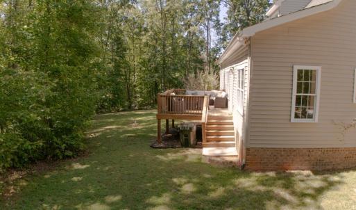 Photo #50 of 169 Ridgeline Dr, Concord, VA 1.3 acres