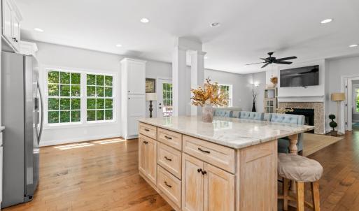 Photo #12 of 169 Ridgeline Dr, Concord, VA 1.3 acres