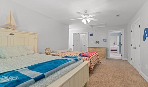 Photo #42 of 169 Ridgeline Dr, Concord, VA 1.3 acres