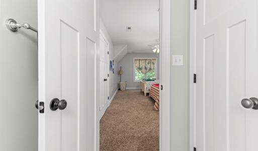 Photo #39 of 169 Ridgeline Dr, Concord, VA 1.3 acres
