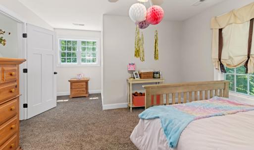 Photo #33 of 169 Ridgeline Dr, Concord, VA 1.3 acres
