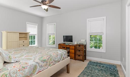 Photo #25 of 169 Ridgeline Dr, Concord, VA 1.3 acres