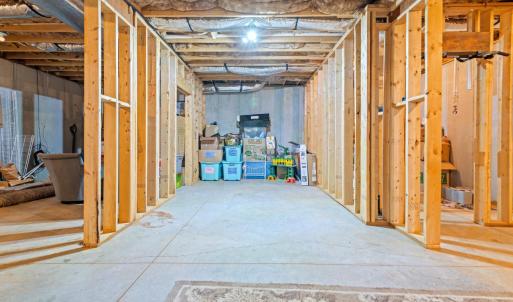 Photo #46 of 169 Ridgeline Dr, Concord, VA 1.3 acres