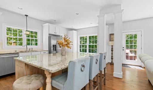 Photo #13 of 169 Ridgeline Dr, Concord, VA 1.3 acres