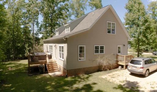 Photo #51 of 169 Ridgeline Dr, Concord, VA 1.3 acres