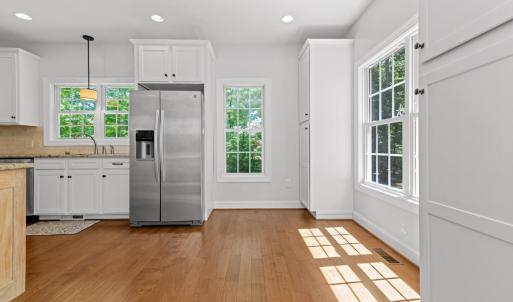 Photo #18 of 169 Ridgeline Dr, Concord, VA 1.3 acres