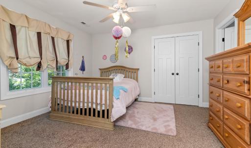Photo #32 of 169 Ridgeline Dr, Concord, VA 1.3 acres