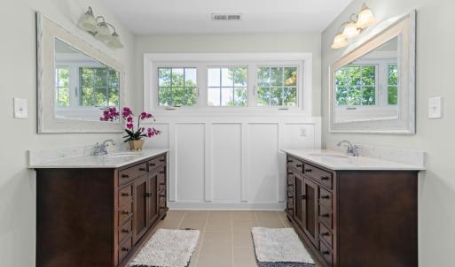 Photo #37 of 169 Ridgeline Dr, Concord, VA 1.3 acres