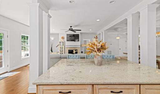 Photo #15 of 169 Ridgeline Dr, Concord, VA 1.3 acres