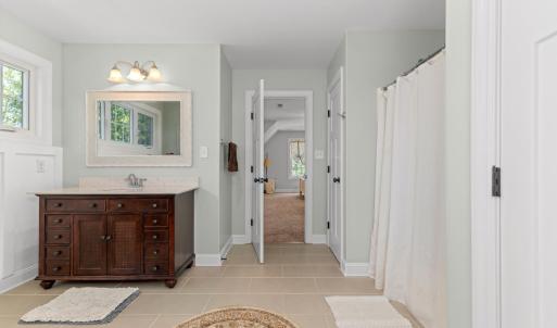 Photo #38 of 169 Ridgeline Dr, Concord, VA 1.3 acres
