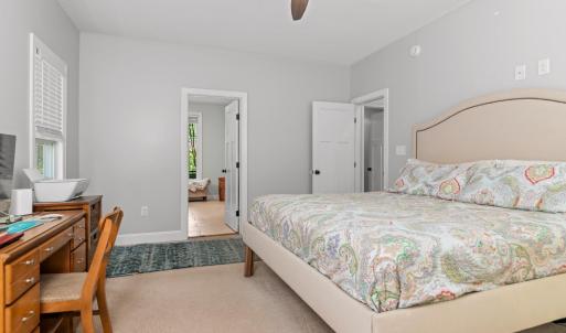 Photo #26 of 169 Ridgeline Dr, Concord, VA 1.3 acres