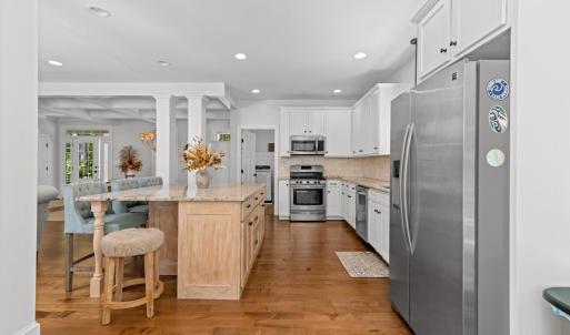 Photo #17 of 169 Ridgeline Dr, Concord, VA 1.3 acres
