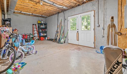 Photo #48 of 169 Ridgeline Dr, Concord, VA 1.3 acres