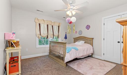 Photo #34 of 169 Ridgeline Dr, Concord, VA 1.3 acres