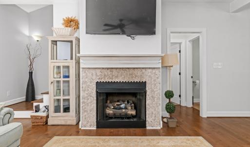 Photo #9 of 169 Ridgeline Dr, Concord, VA 1.3 acres