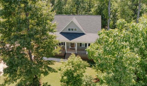 Photo #54 of 169 Ridgeline Dr, Concord, VA 1.3 acres