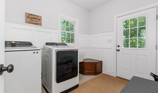 Photo #23 of 169 Ridgeline Dr, Concord, VA 1.3 acres