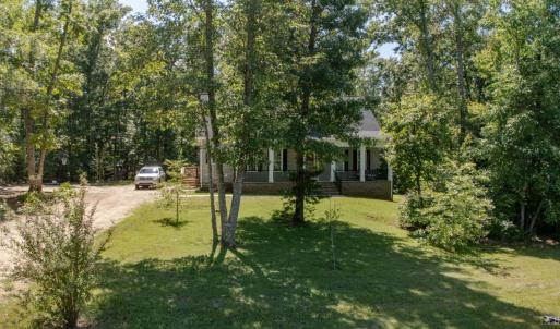 Photo #53 of 169 Ridgeline Dr, Concord, VA 1.3 acres